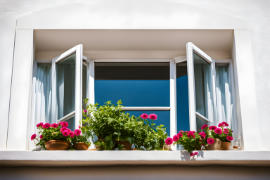 Экспертный обзор окон ПВХ: какие пластиковые окна выбрать для вашего дома Истра