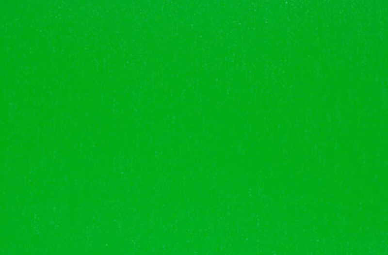 Светло-зеленый Истра
