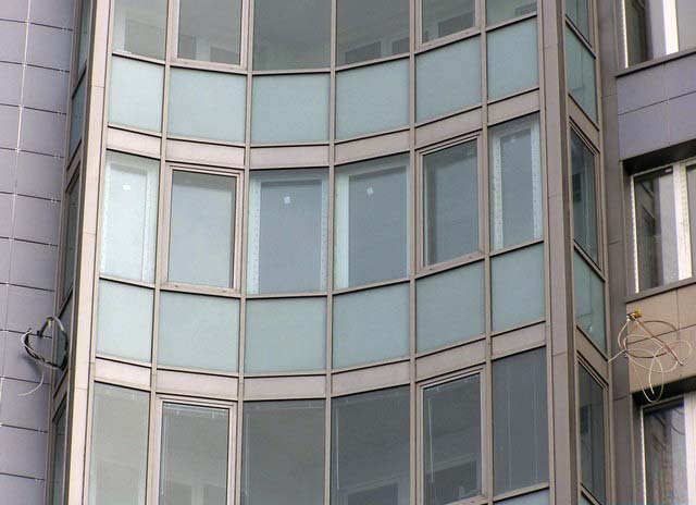 Теплое остекление балкона без изменения фасада Истра