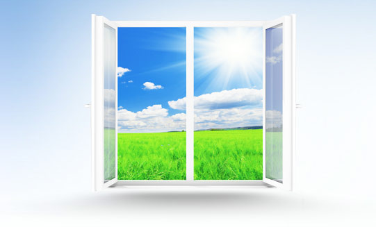 Установка пластиковых окон в панельный дом: купить пластиковые окна в хрущевку Истра